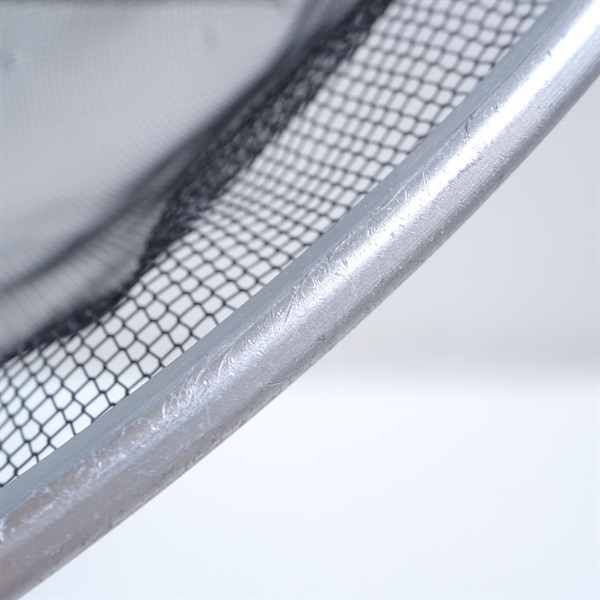 鮎ダモＭＳ３９１５